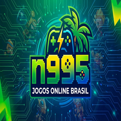 n995