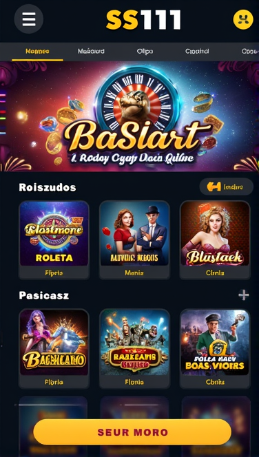 Screenshot 1 ss111