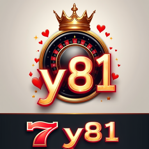 y81